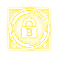 OTHER SYMBOL