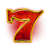 TOP PAYING SYMBOL