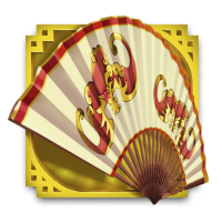 OTHER SYMBOL