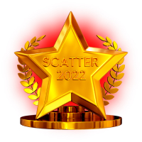 SCATTER