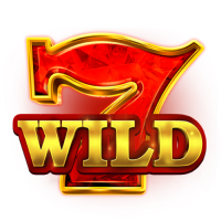 WILD