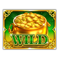 WILD