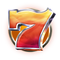 OTHER SYMBOL
