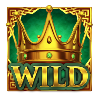 WILD