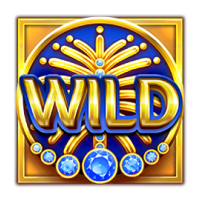 WILD