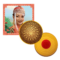 TOKEN