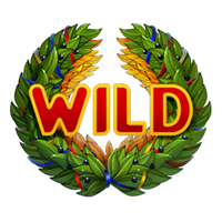 WILD