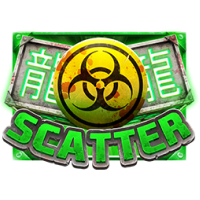 SCATTER