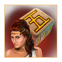 OTHER SYMBOL