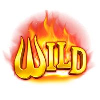 WILD