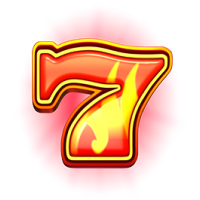 TOP PAYING SYMBOL