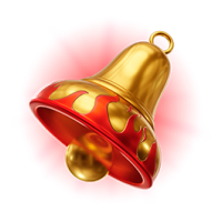 OTHER SYMBOL