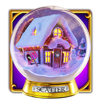 SCATTER
