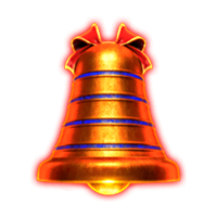 TOP PAYING SYMBOL