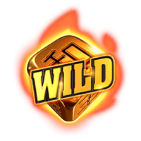 WILD