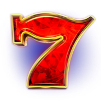 TOP PAYING SYMBOL