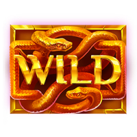 WILD