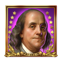 TOP PAYING SYMBOL