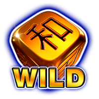 WILD