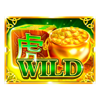 WILD
