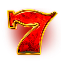 TOP PAYING SYMBOL