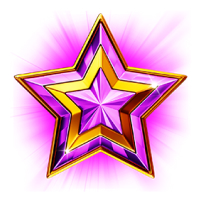 SCATTER