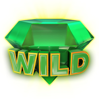 WILD
