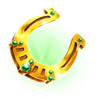 OTHER SYMBOL
