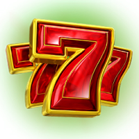 TOP PAYING SYMBOL
