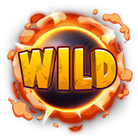 WILD