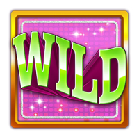 WILD