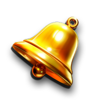 OTHER SYMBOL