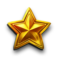 OTHER SYMBOL