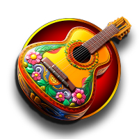 TOP PAYING SYMBOL