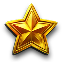 TOP PAYING SYMBOL