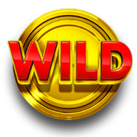 WILD