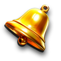 OTHER SYMBOLS