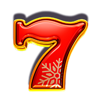 TOP PAYING SYMBOL