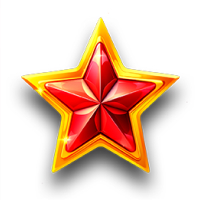 OTHER SYMBOLS
