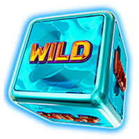 WILD