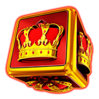 TOP PAYING SYMBOL