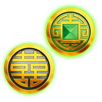 TOKEN