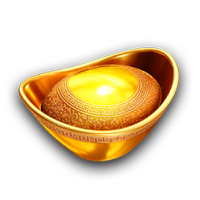 TOP PAYING SYMBOL