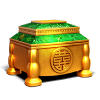 OTHER SYMBOLS
