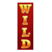 WILD