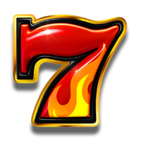 TOP PAYING SYMBOL
