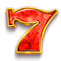 TOP PAYING SYMBOL
