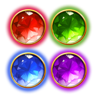 TOKEN
