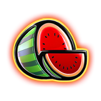 OTHER SYMBOL