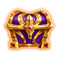 TOKEN